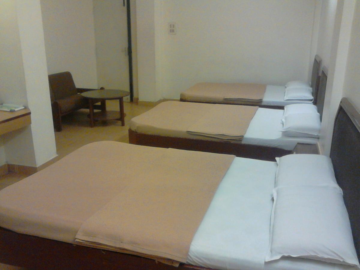 Hotel Blue Hills International Ooty Esterno foto